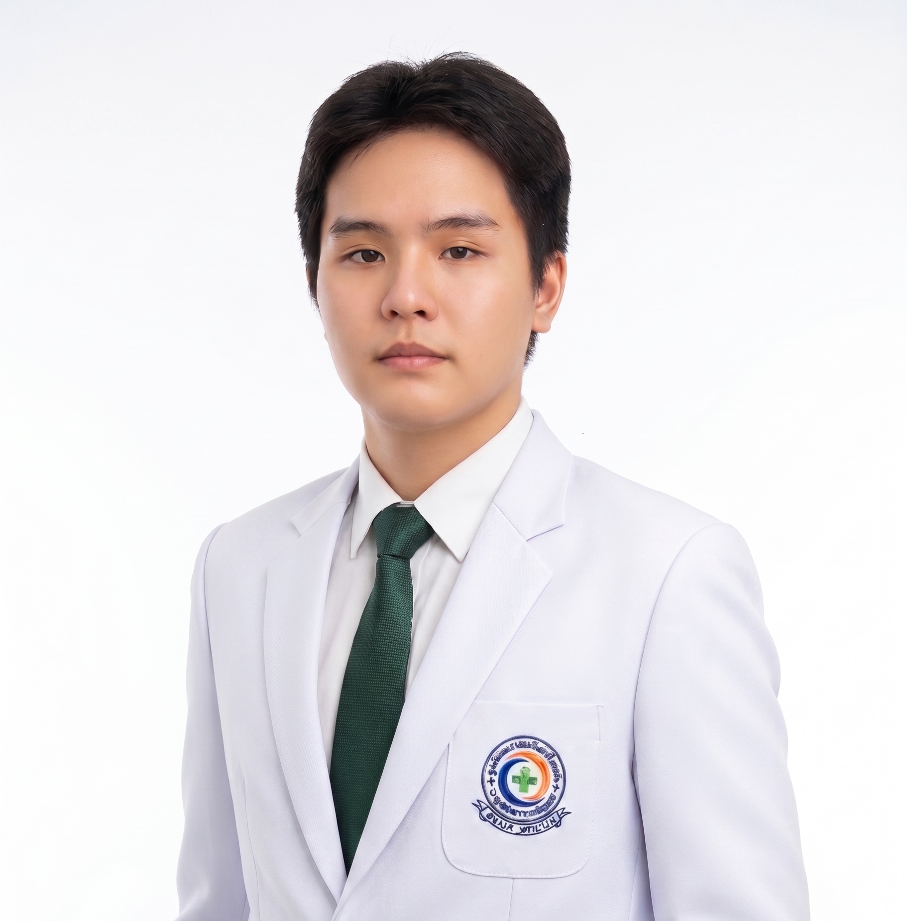 นายชนะพงศ์   เลิศปัญญาวัฒนากุล