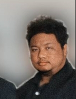 นายชรัช จีนสลุต