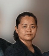 นางสาววรรณภา มีเนาว์